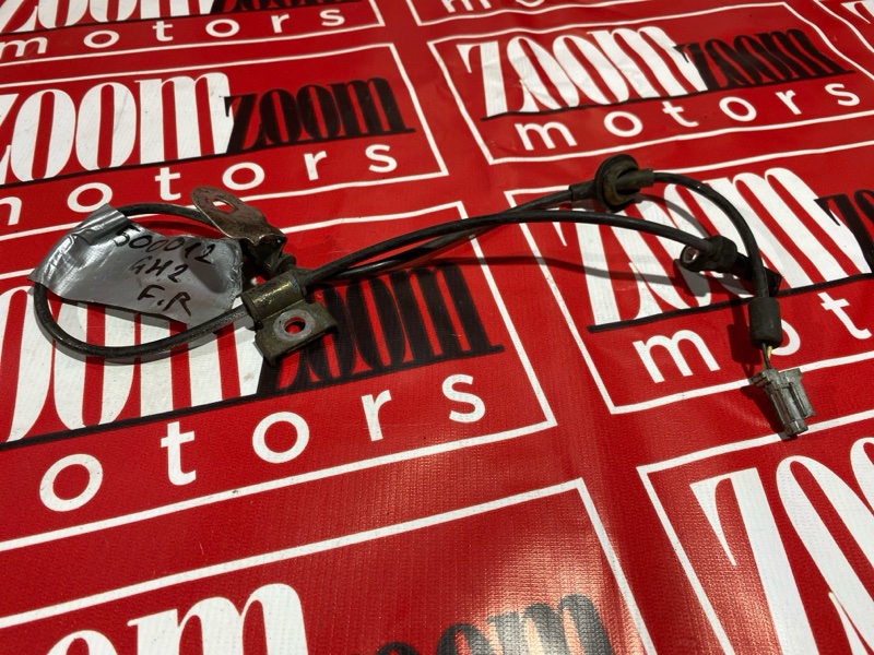 Датчик ABS, 700 рублей, Солонцы