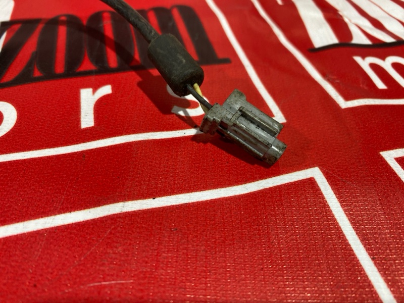 Датчик ABS, 700 рублей, Солонцы