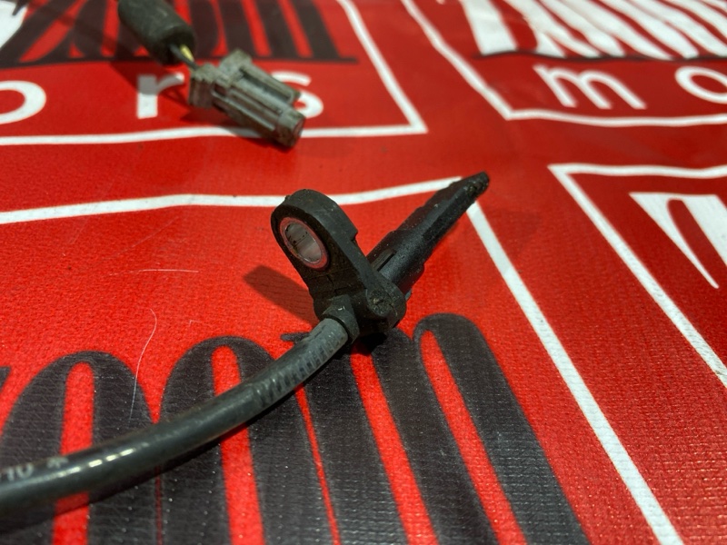 Датчик ABS, 700 рублей, Солонцы