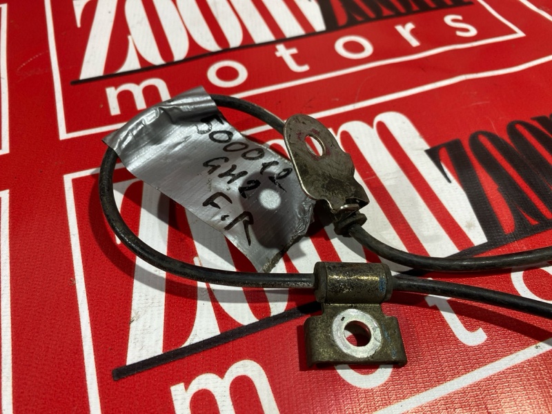 Датчик ABS, 700 рублей, Солонцы