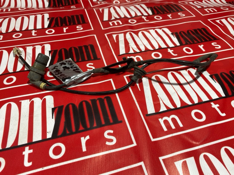 Датчик ABS, 2900 рублей, Солонцы