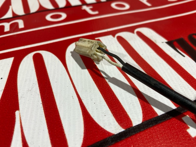 Датчик ABS, 2900 рублей, Солонцы