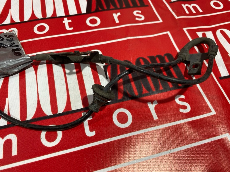 Датчик ABS, 2900 рублей, Солонцы