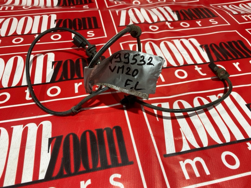 Датчик ABS, 500 рублей, Солонцы