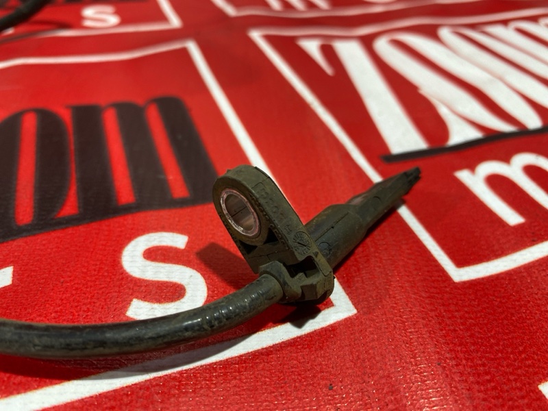 Датчик ABS, 500 рублей, Солонцы