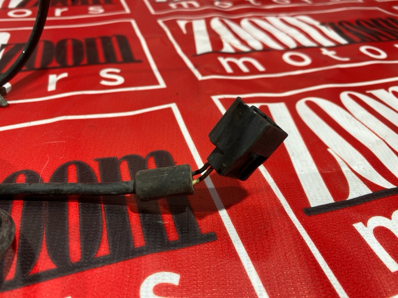 Датчик ABS, 500 рублей, Солонцы