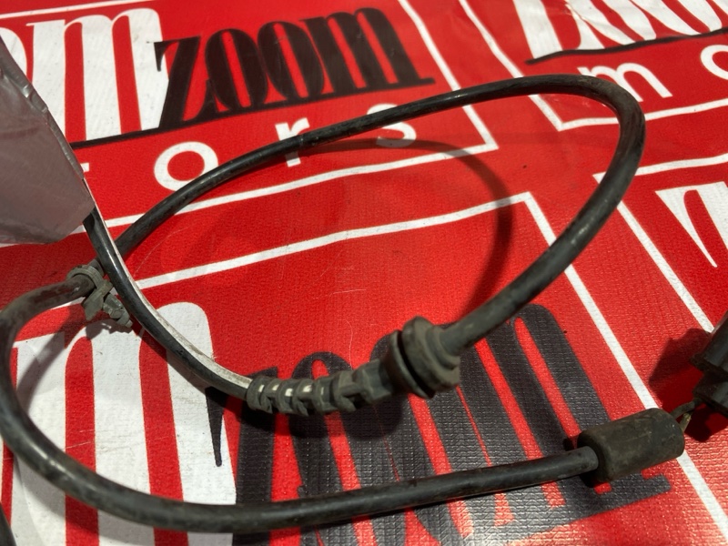 Датчик ABS, 500 рублей, Солонцы