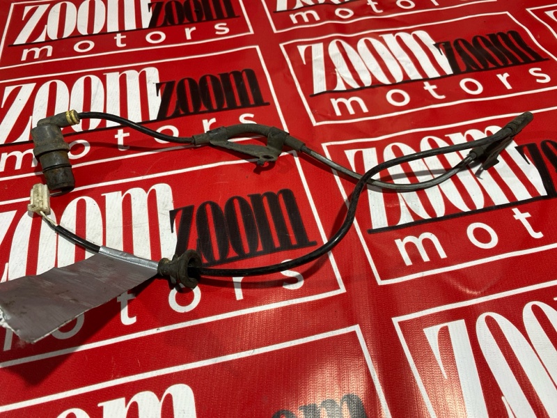 Датчик ABS, 2900 рублей, Солонцы