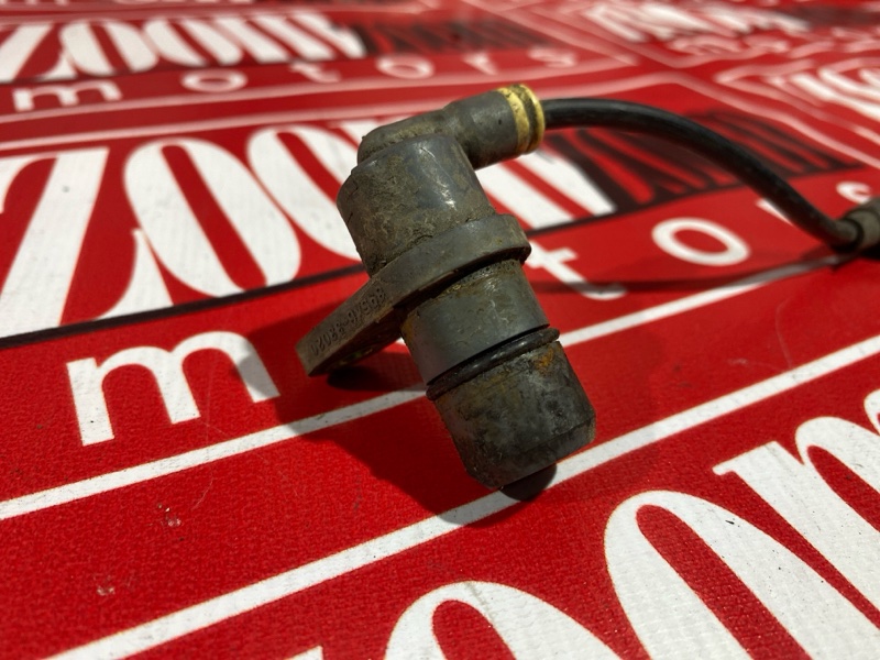 Датчик ABS, 2900 рублей, Солонцы