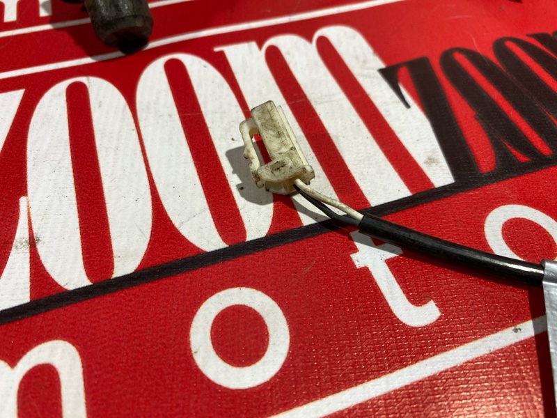 Датчик ABS, 2900 рублей, Солонцы