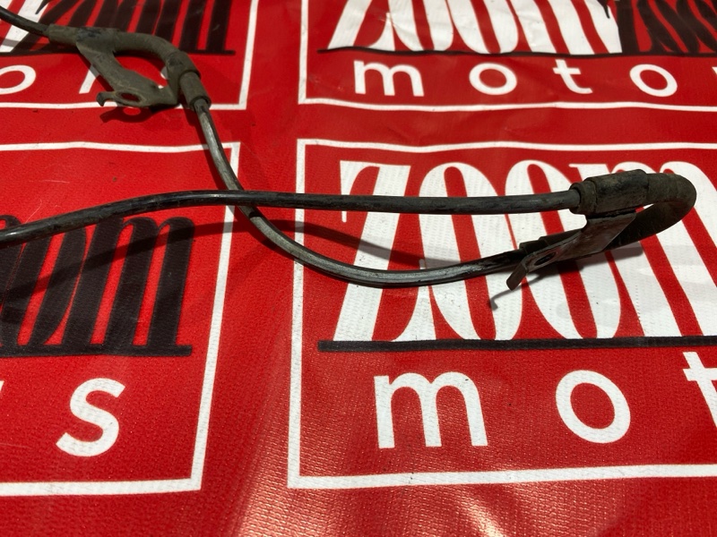 Датчик ABS, 2900 рублей, Солонцы