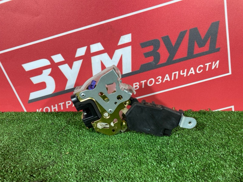 Замок дверной, 500 рублей, Солонцы