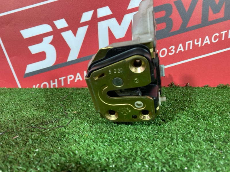 Замок дверной, 500 рублей, Солонцы