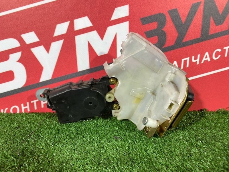 Замок дверной, 500 рублей, Солонцы