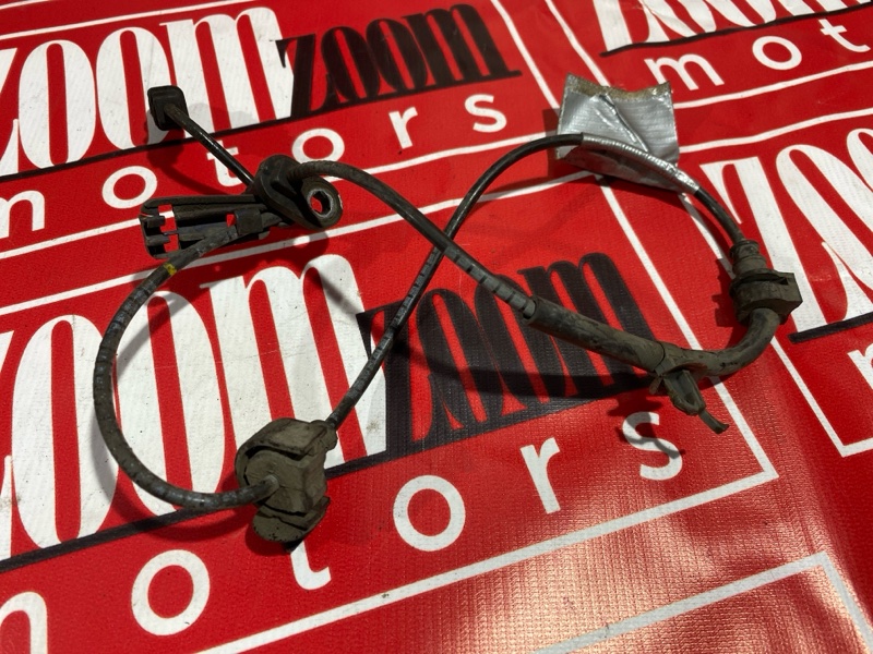 Датчик ABS, 1500 рублей, Солонцы