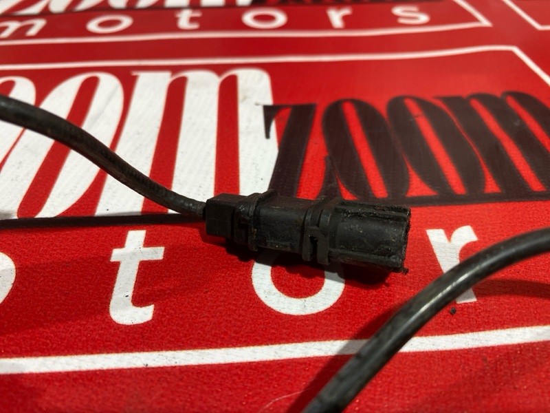 Датчик ABS, 1500 рублей, Солонцы