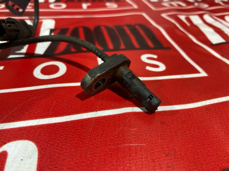 Датчик ABS, 1500 рублей, Солонцы