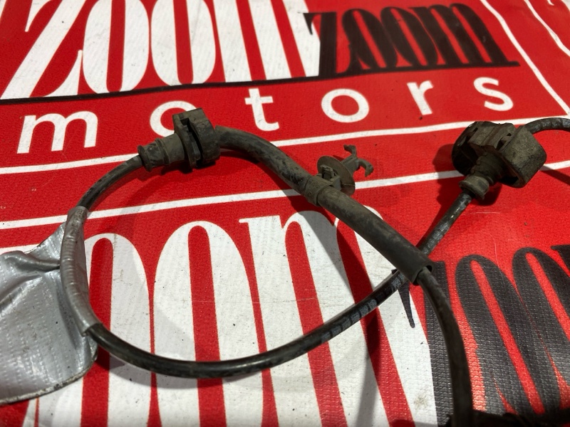 Датчик ABS, 1500 рублей, Солонцы