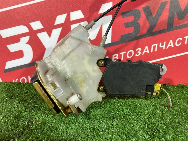 Замок дверной, 500 рублей, Солонцы