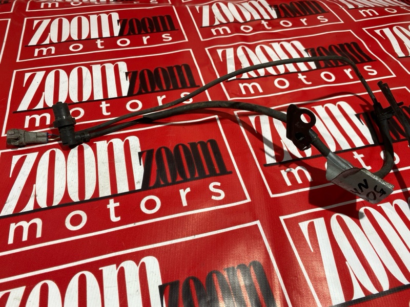 Датчик ABS, 900 рублей, Солонцы