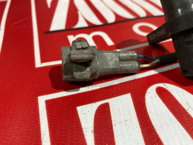 Датчик ABS, 900 рублей, Солонцы