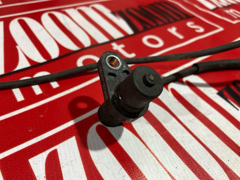 Датчик ABS, 900 рублей, Солонцы