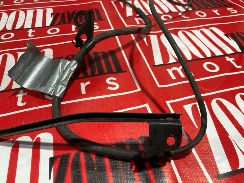 Датчик ABS, 900 рублей, Солонцы