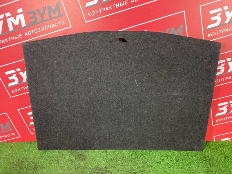 Пол багажника, 3000 рублей, Солонцы