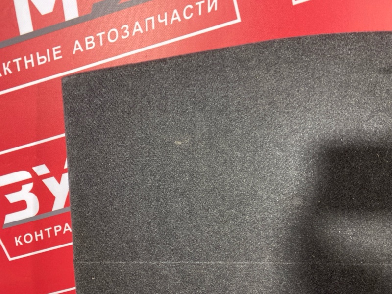 Пол багажника, 3000 рублей, Солонцы