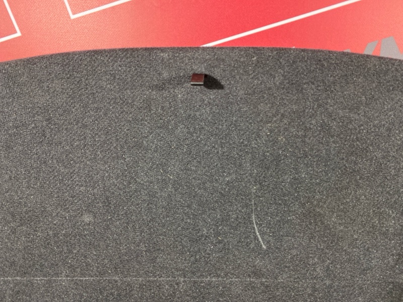 Пол багажника, 3000 рублей, Солонцы