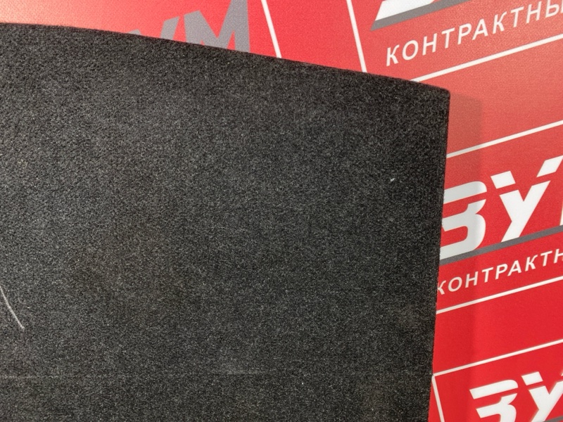 Пол багажника, 3000 рублей, Солонцы