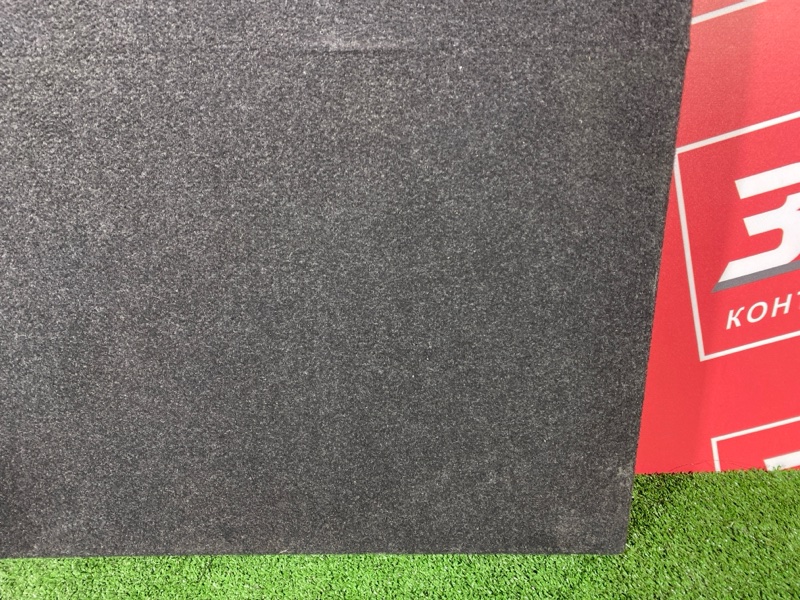 Пол багажника, 3000 рублей, Солонцы