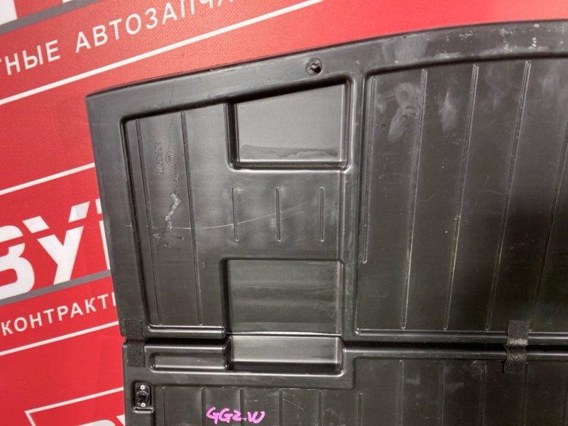 Пол багажника, 3000 рублей, Солонцы