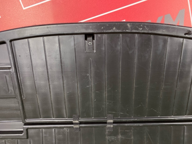 Пол багажника, 3000 рублей, Солонцы