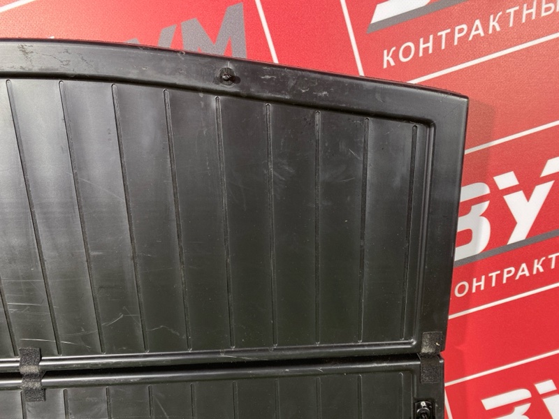 Пол багажника, 3000 рублей, Солонцы