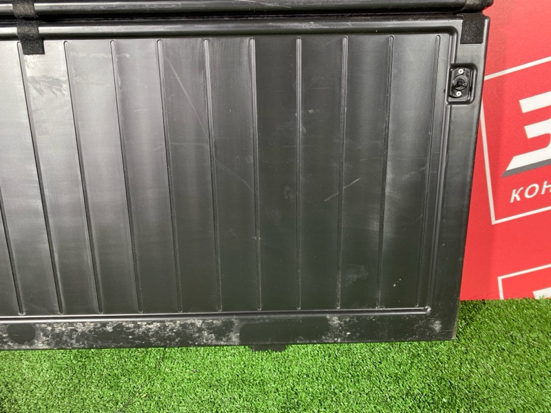 Пол багажника, 3000 рублей, Солонцы