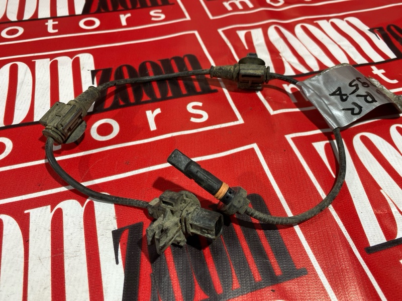 Датчик ABS, 900 рублей, Солонцы