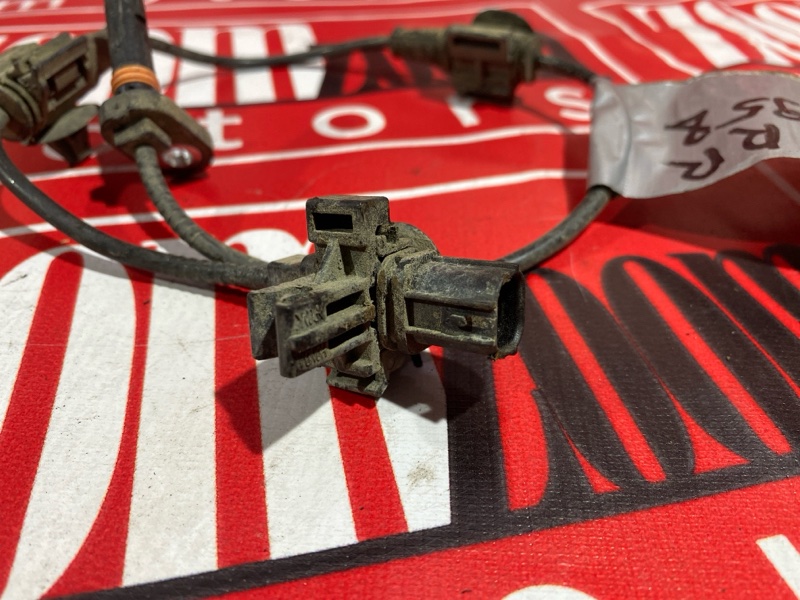 Датчик ABS, 900 рублей, Солонцы