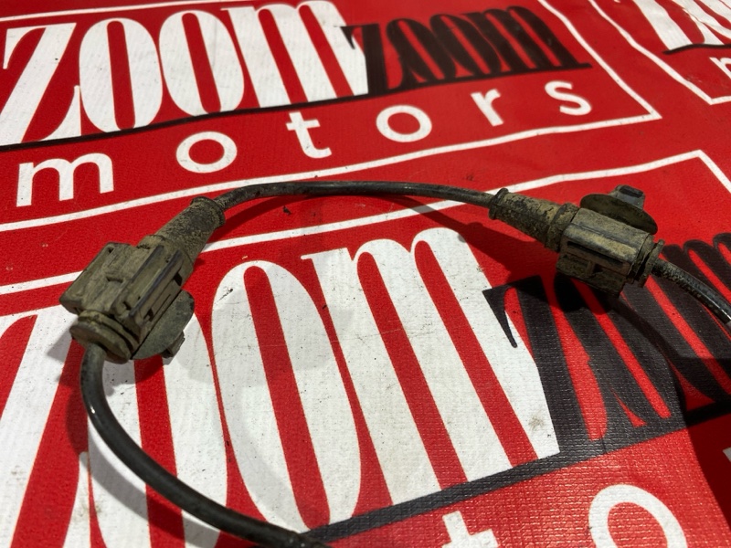 Датчик ABS, 900 рублей, Солонцы