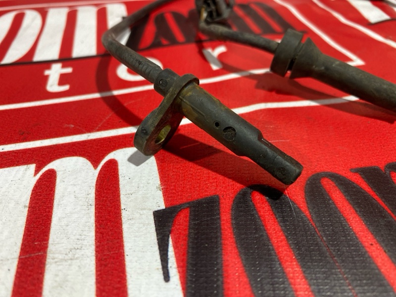 Датчик ABS, 1000 рублей, Солонцы