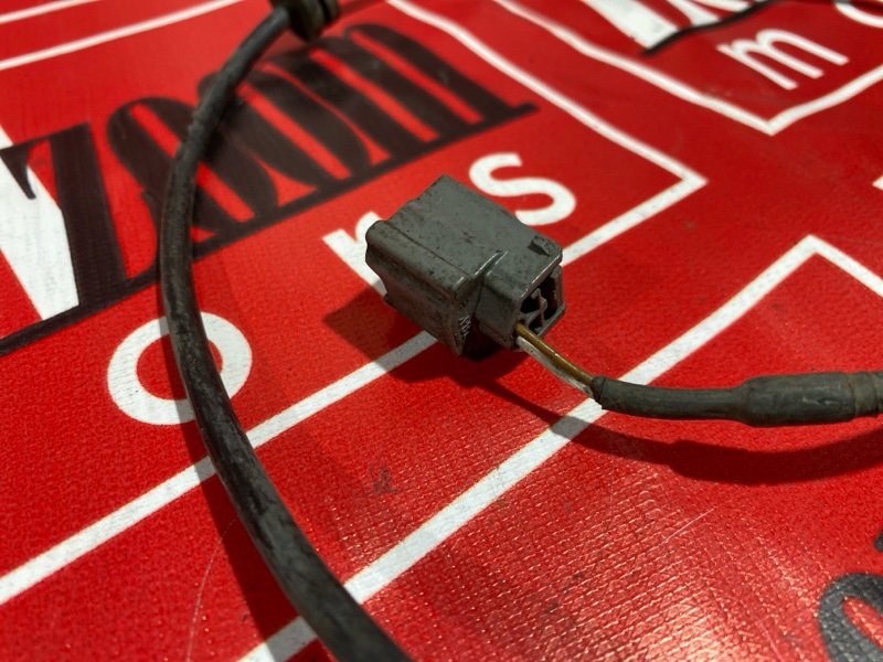 Датчик ABS, 1000 рублей, Солонцы