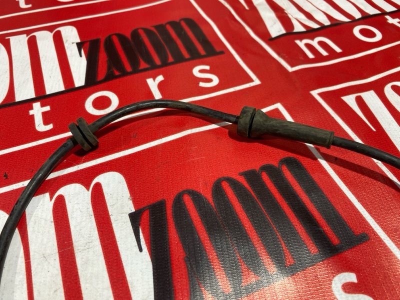 Датчик ABS, 1000 рублей, Солонцы