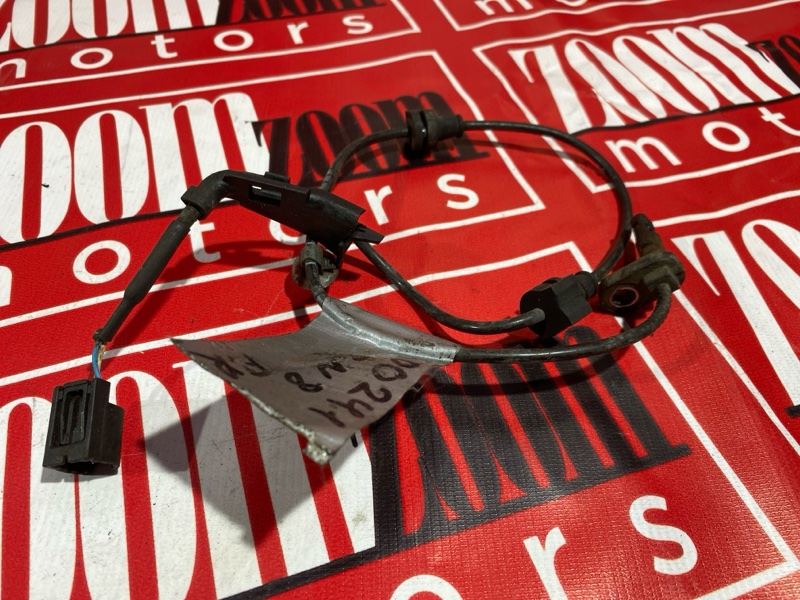 Датчик ABS, 2500 рублей, Солонцы