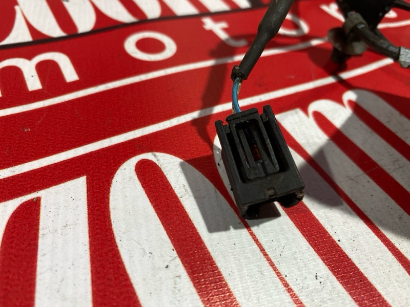 Датчик ABS, 2500 рублей, Солонцы