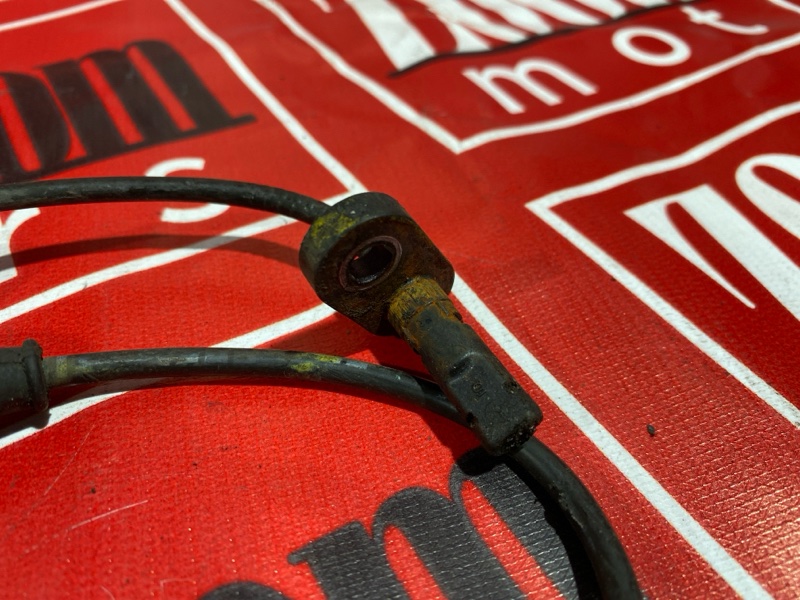 Датчик ABS, 2500 рублей, Солонцы