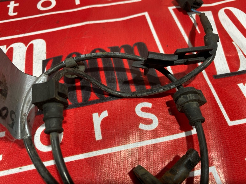 Датчик ABS, 2500 рублей, Солонцы