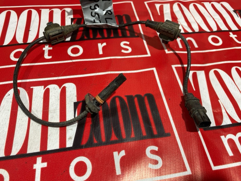 Датчик ABS, 900 рублей, Солонцы