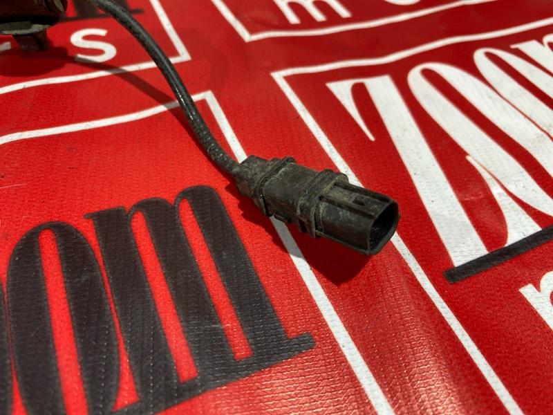 Датчик ABS, 900 рублей, Солонцы