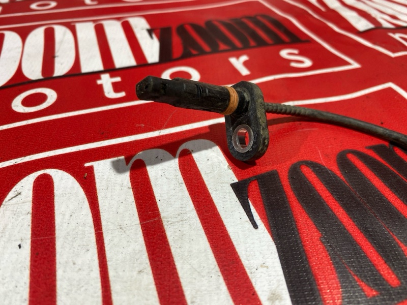 Датчик ABS, 900 рублей, Солонцы