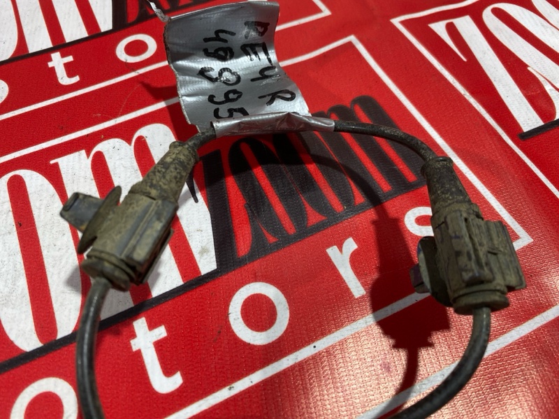 Датчик ABS, 900 рублей, Солонцы